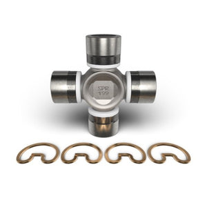 Dana/ Spicer 5-1350x Universal Joint||5-1350x.Jpg||85||dsp51350x||979866