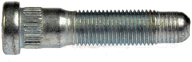 Dorman (Oe Solutions) 610-428.1 Wheel Stud||610-428.1.Jpg||85||d186104281||1293765
