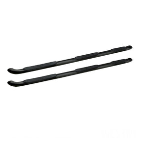 Westin Automotive 24-54565 Nerf Bar - Truck Wheel To Wheel||24-54565_Ko3qtrdr_P04.Jpg||85||w162454565||1613507