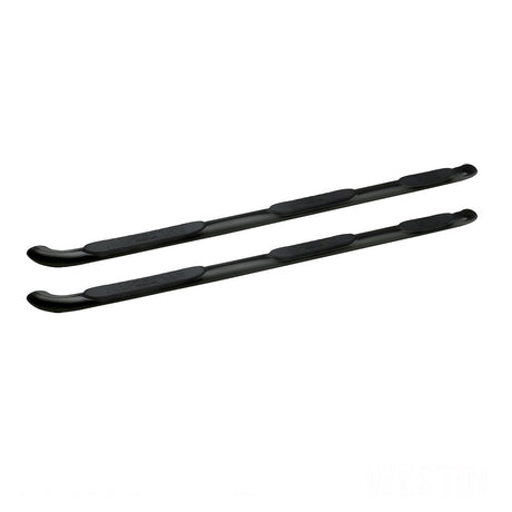 Westin Automotive 24-54565 Nerf Bar - Truck Wheel To Wheel||24-54565_Ko3qtrdr_P04.Jpg||85||w162454565||1613507