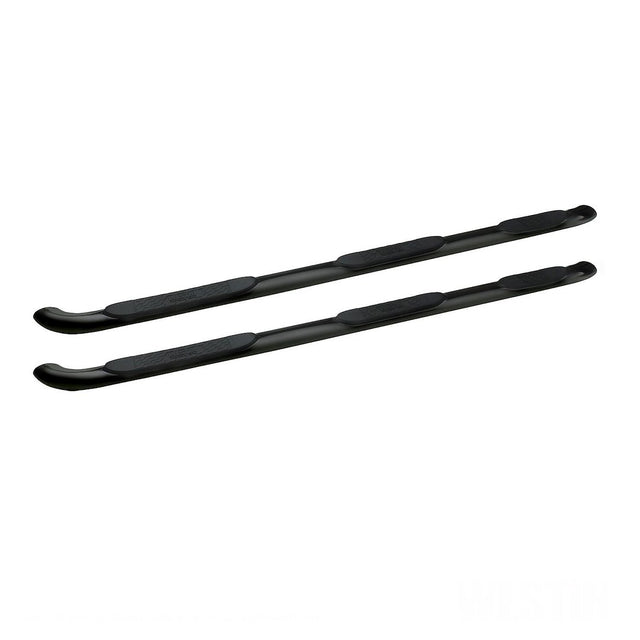 Westin Automotive 24-54565 Nerf Bar - Truck Wheel To Wheel||24-54565_Ko3qtrdr_P04.Jpg||85||w162454565||1613507