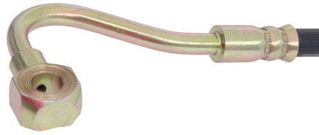 Product of Raybestos Brakes BH38184 Element3 ™ OEM Brake Line 