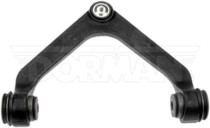 Dorman (Oe Solutions) 522-638 Control Arm||522-638.Jpg||85||d18522638||1634089