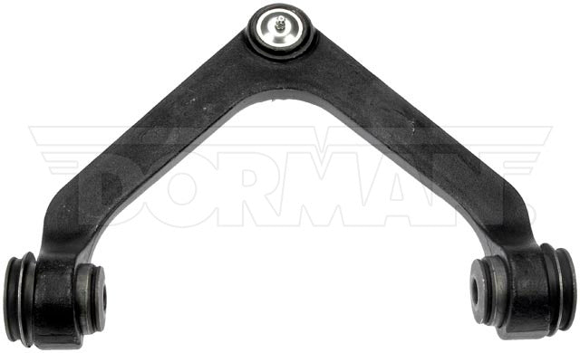 Dorman (Oe Solutions) 522-638 Control Arm||522-638.Jpg||85||d18522638||1634089