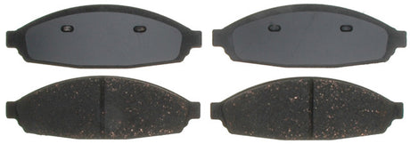 Raybestos Brakes Sgd931c Brake Pad||sgd931c-1.Jpg||85||r53sgd931c||1155041