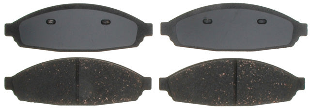 Raybestos Brakes Sgd931c Brake Pad||sgd931c-1.Jpg||85||r53sgd931c||1155041