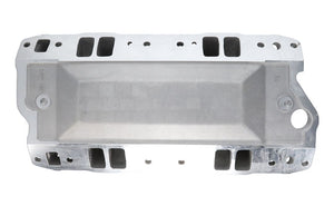 Product of Dart 42811000 Intake Manifold