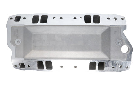 Product of Dart 42811000 Intake Manifold