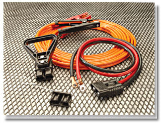 Phoenix Usa Jm304 Battery Jumper Cable||jm304.Jpg||85||p1gjm304||1721924