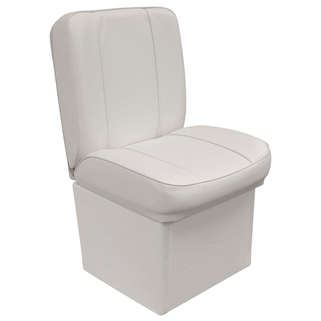 Product of Wise Seating 8wd1414p-710 Boat Seat