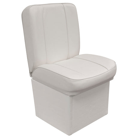 Product of Wise Seating 8wd1414p-710 Boat Seat