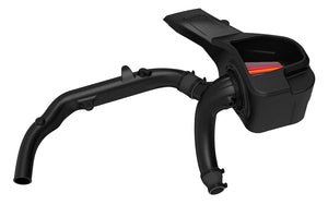 K & N Filters 50-2630 Cold Air Intake||50-2630_Alt.Jpg||86||k33502630||2254947