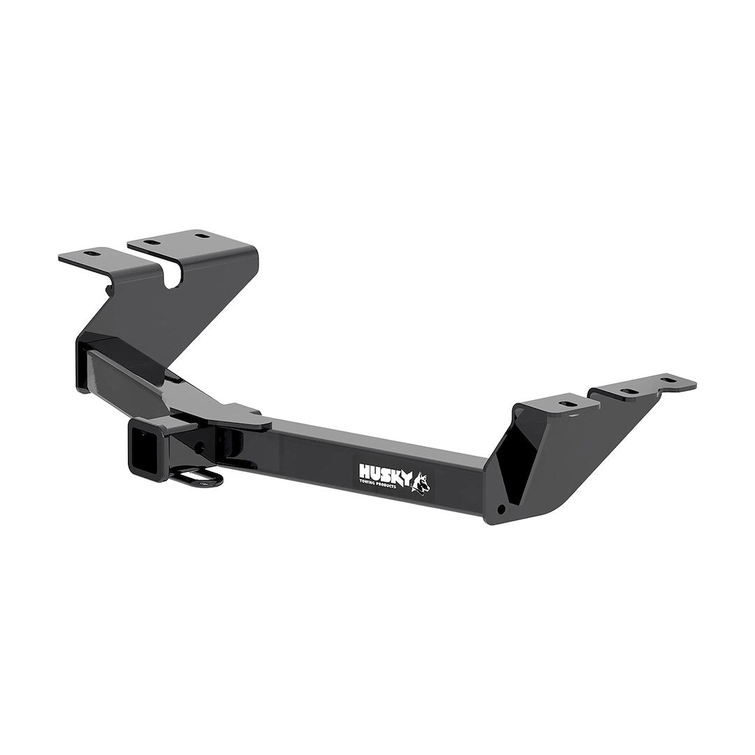 Husky Towing 69674c Trailer Hitch Rear||hus_69674c_Receiver Hitch_B2c_1.Jpg||85||hus69674c||2524118