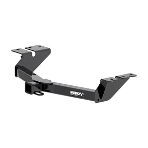 Husky Towing 69674c Trailer Hitch Rear||hus_69674c_Receiver Hitch_B2c_1.Jpg||85||hus69674c||2524118