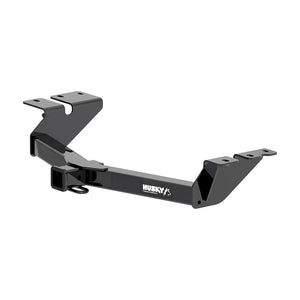 Husky Towing 69674c Trailer Hitch Rear||hus_69674c_Receiver Hitch_B2c_1.Jpg||85||hus69674c||2524118
