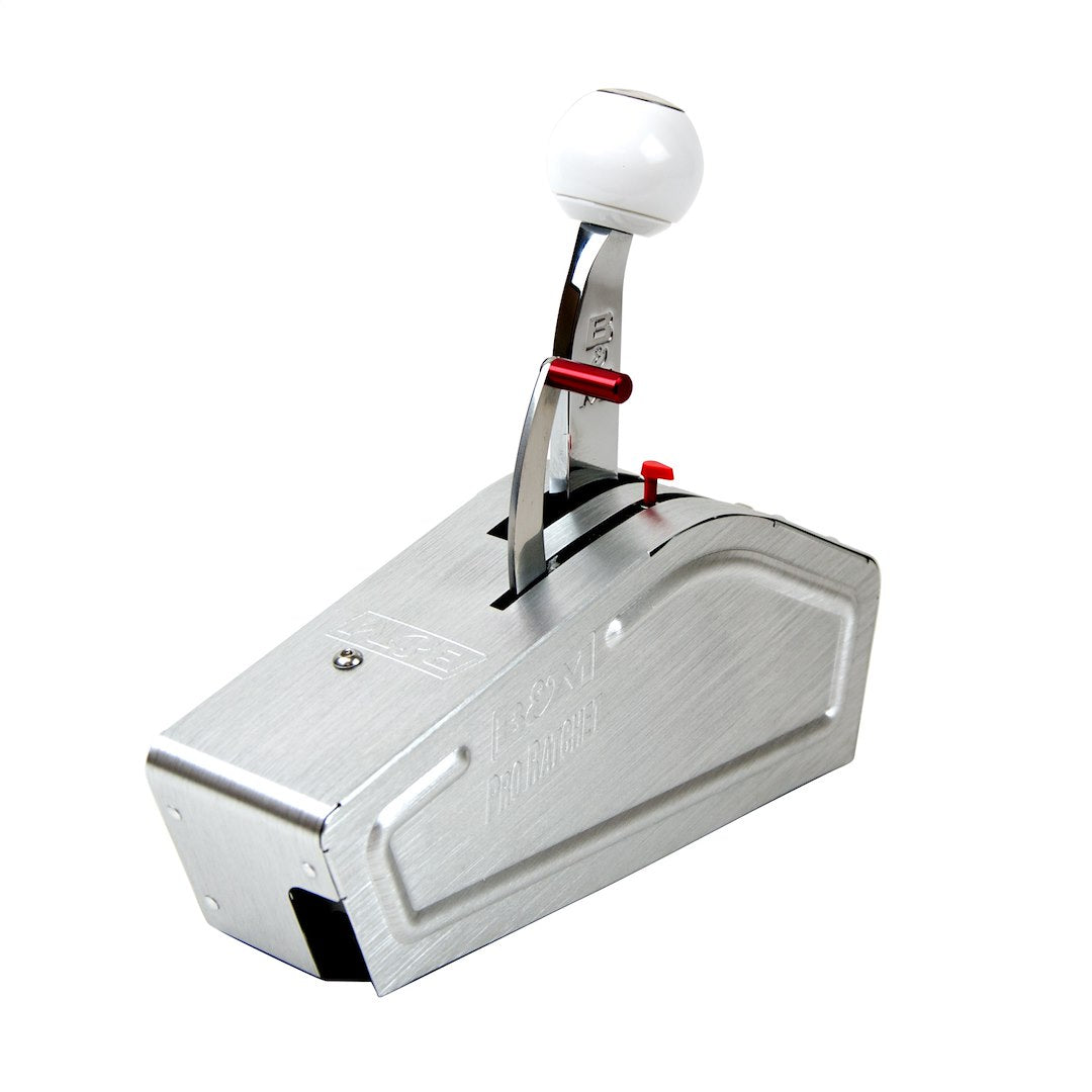 Product of B&M 80842 Auto Trans Shifter