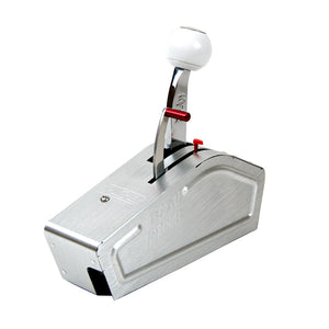 Product of B&M 80842 Auto Trans Shifter