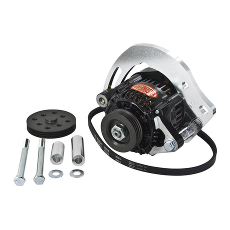 Powermaster 8-801 Alternator/ Generator||8-801.Jpg||85||p668801||1499380