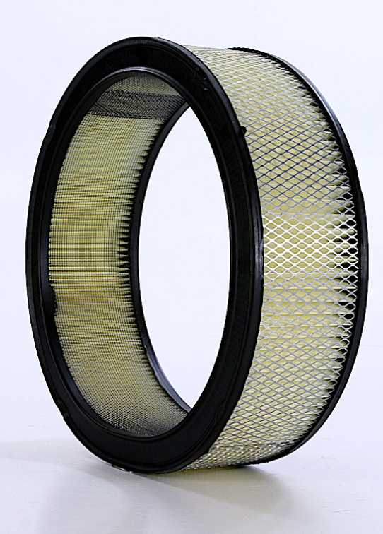 Wix Filters 42096r Air Filter||42096r_3.Png||88||w6842096r||1096447
