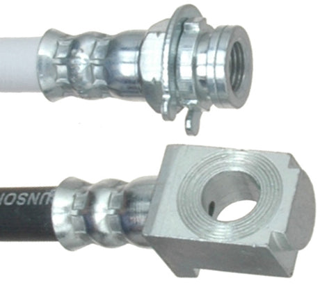 Product of Raybestos Brakes BH38253 Element3 ™ OEM Brake Line 
