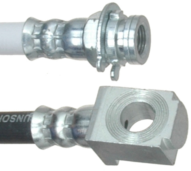 Product of Raybestos Brakes BH38253 Element3 ™ OEM Brake Line 