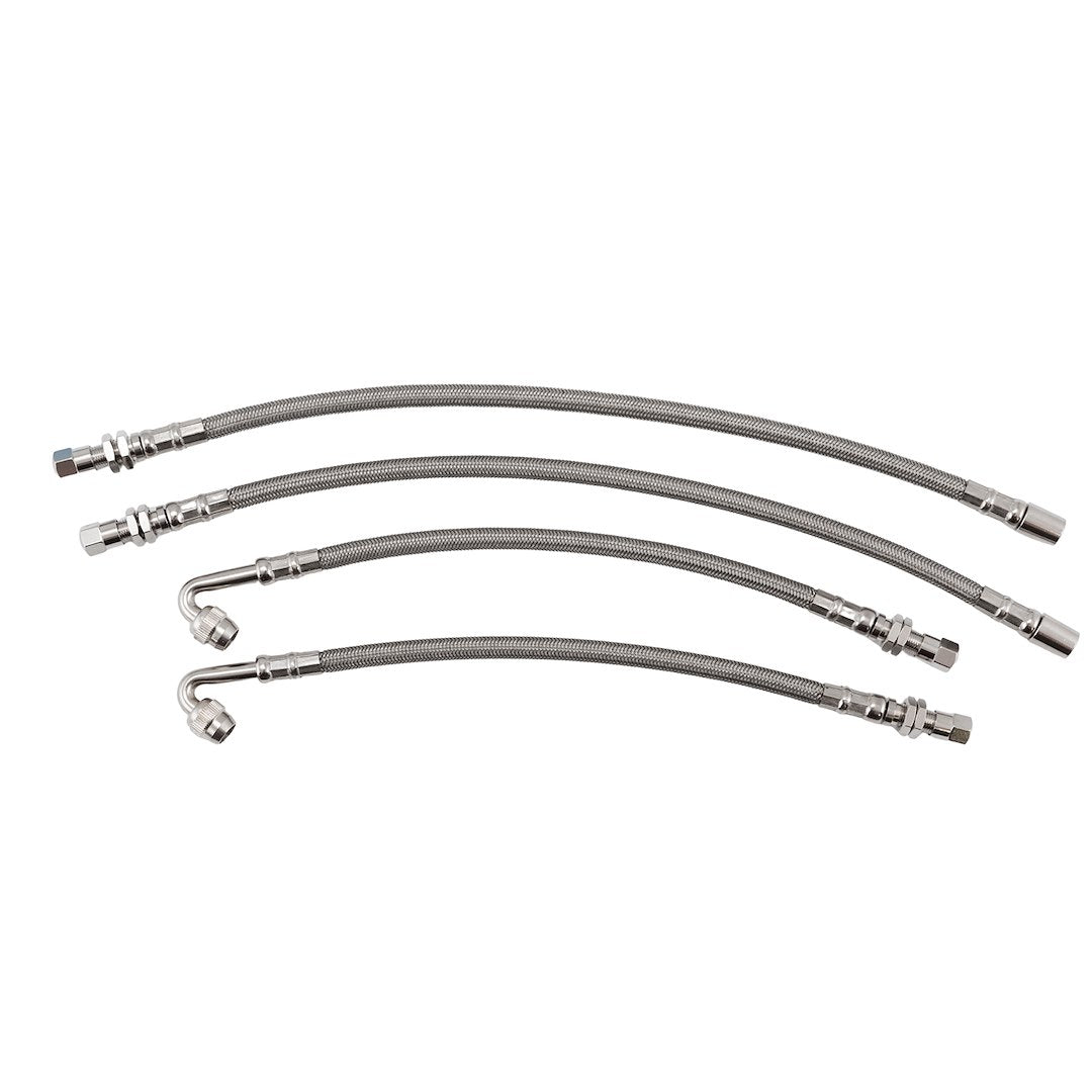 Product of Coast To Coast Iwcn9000k Valve Stem Extension