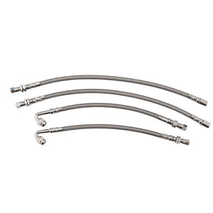Product of Coast To Coast Iwcn9000k Valve Stem Extension
