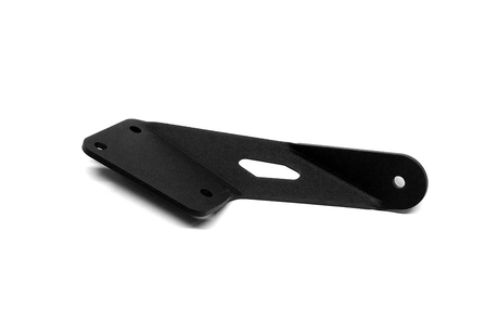 Product of Southern Truck 55107 Light Bar Mounting Kit