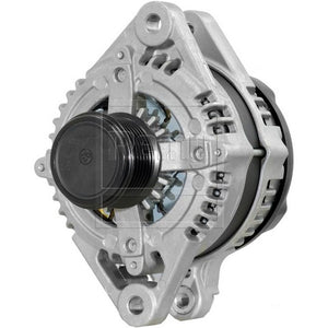 Remy International 12722 Alternator/ Generator||12722.Jpg||85||r1k12722||1250430