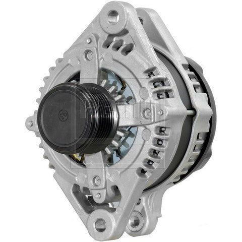 Remy International 12722 Alternator/ Generator||12722.Jpg||85||r1k12722||1250430