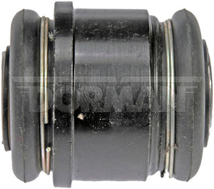 Dorman Chassis Bk90885pr Knuckle Bushing||bk90885pr.Jpg||85||d18bk90885pr||1554859