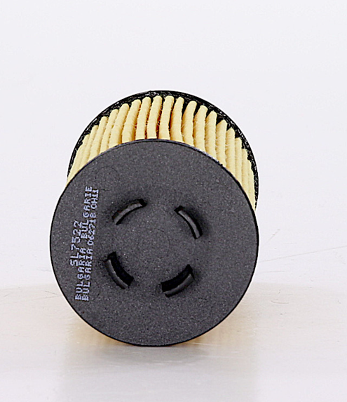 Wix Filters Wl7522 Oil Filter||wl7522_2.Png||87||w68wl7522||966311