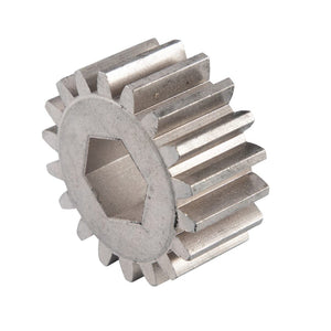 Lippert Components 122739 Slide Out Gear||122739_1.Jpg||86||m6v122739||968358