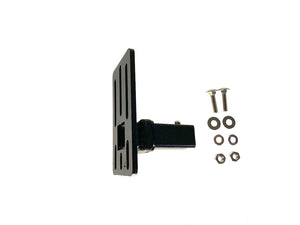 Exposed Racks 8-00-9876 Roof Rack Accessory Mounting Bracket||8-00-9876.Jpg||85||exr8009876||1019246