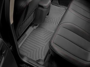 Weathertech (Usa) 442712 Floor Liner||442712_1.Jpg||86||w24442712||1664831