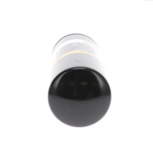 Product of Wix Filters 57744XD Spin-On/ By-Pass Oil Filter 