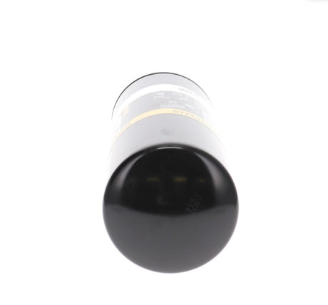 Product of Wix Filters 57744XD Spin-On/ By-Pass Oil Filter 