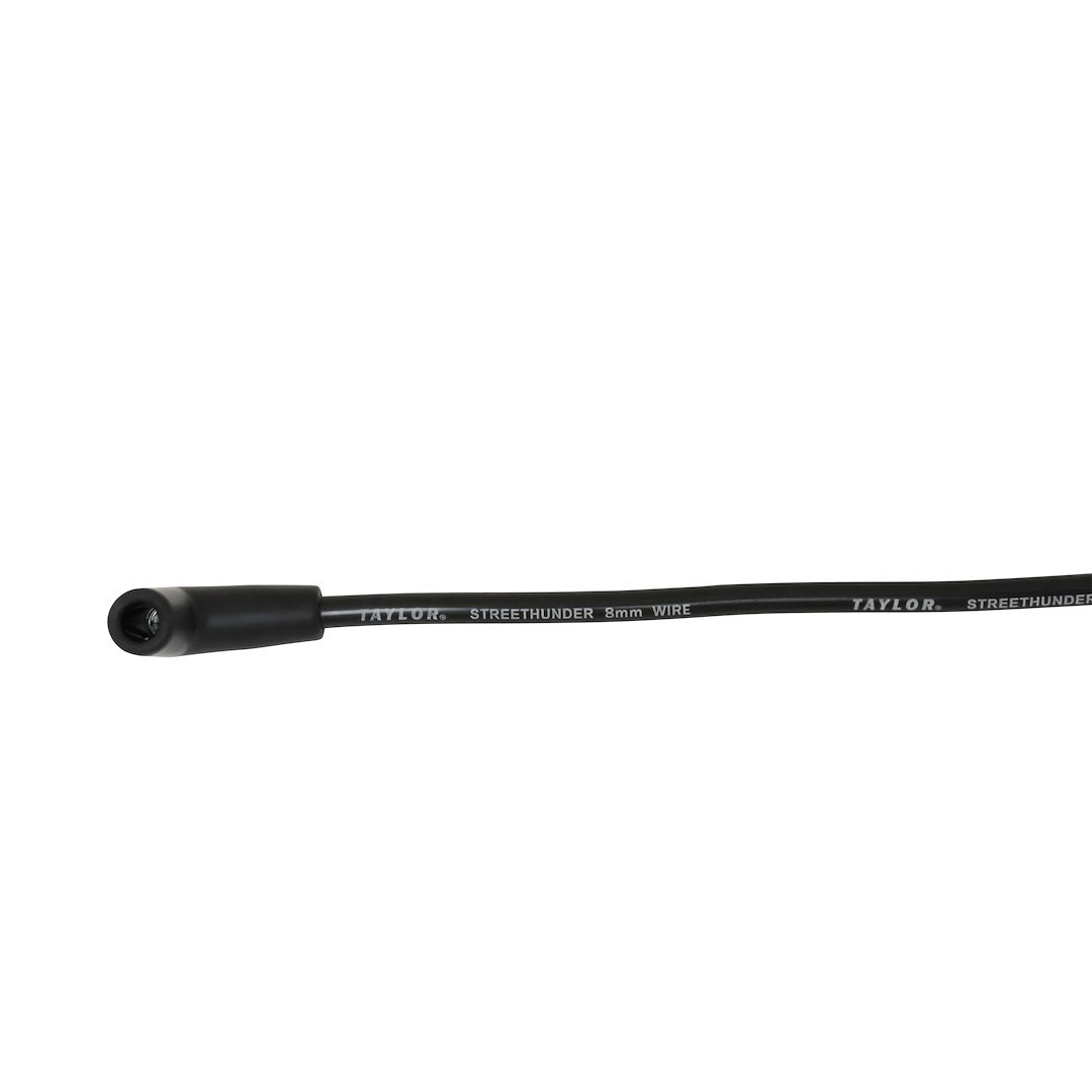 Taylor Cable 51006 Spark Plug Wire Set||51006-Wire-Close.Jpg||86||t6451006||855322