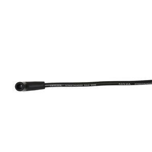 Taylor Cable 51006 Spark Plug Wire Set||51006-Wire-Close.Jpg||86||t6451006||855322