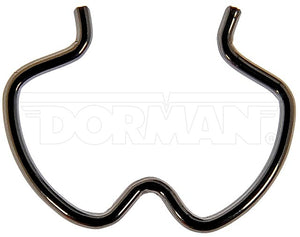 Dorman (Oe Solutions) 800-801 Transmission Oil Cooler Line Clip||800-801_1.Jpg||86||d18800801||899161