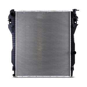 Product of Mishimoto R13296 Radiator