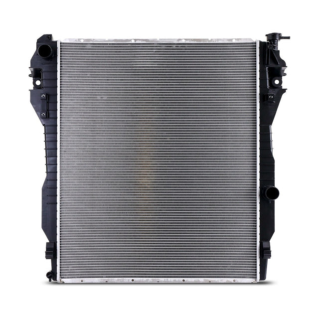 Product of Mishimoto R13296 Radiator