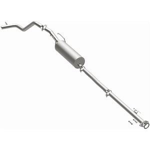 Bre Exhaust 106-0240 Exhaust System Kit||106-0240.Jpg||85||bre1060240||2239902