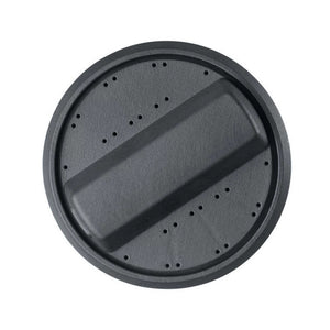 Humminbird 411260-1 Transducer||411260-1_2.Jpg||87||hum4112601||891662