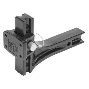 Draw-Tite 63072 Pintle Hook Mounting Plate||63072_5.Jpg||90||d7063072||1312774