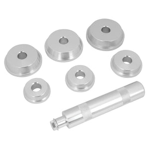 Performance Tool W83020 Bearing Race And Seal Driver||w83020.Jpg||85||ptlw83020||850859