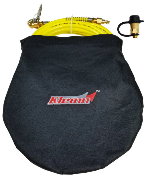 Product of Kleinn Sdkit17-734stl Air Horn