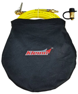 Product of Kleinn Sdkit17-734stl Air Horn