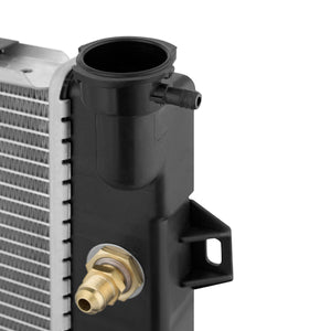 Mishimoto R1394 Radiator||r1394_4.Jpg||88||m1nr1394||1693758