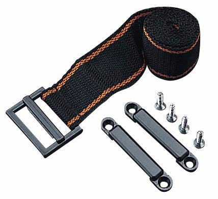 Sea Dog 415092-1 Battery Box Strap||415092-1.Jpg||85||sdg4150921||1342636